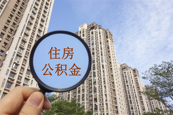 吉安公积金10万元一年利息能多少（吉安公积金贷款50万20年利息多少）